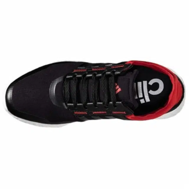 adidas Rocket Boost Marathon