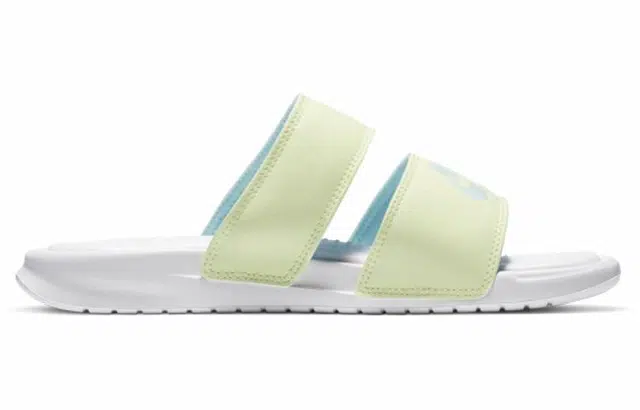 Nike Benassi Duo Ultra Slide