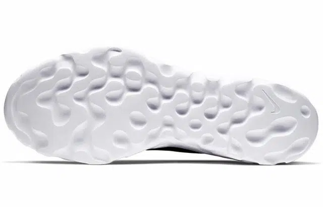 Nike Explore strada Wnrt