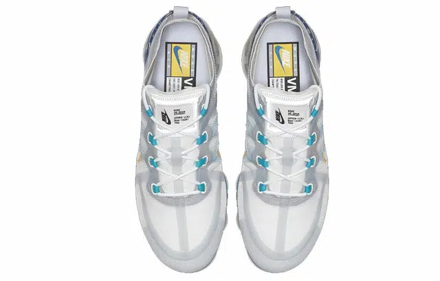 Nike VaporMax 2019 SE