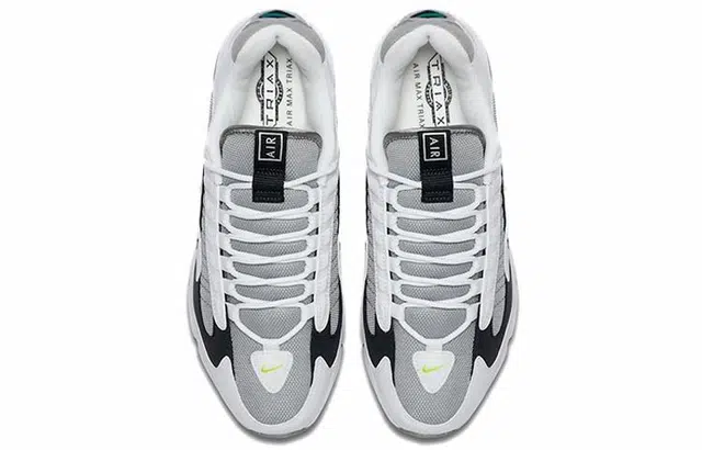Nike Air Max Triax 96