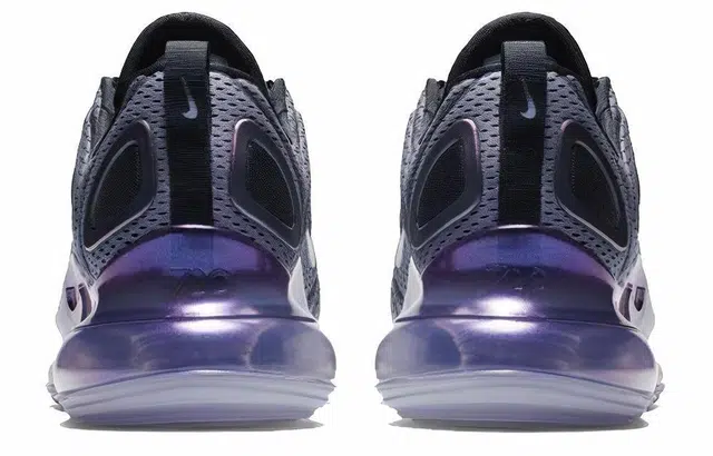 Nike Air Max 720 Aurora Borealis