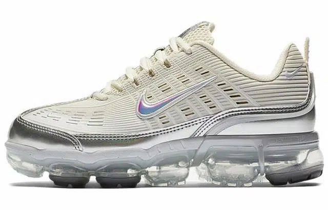 Nike Vapormax 360