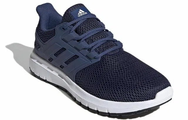 adidas Ultimashow