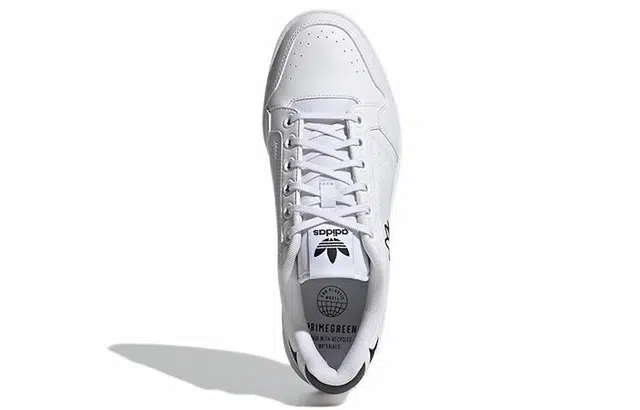 adidas originals NY 90