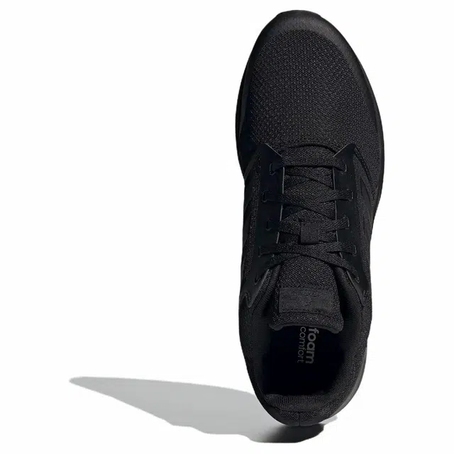 adidas Galaxy 5