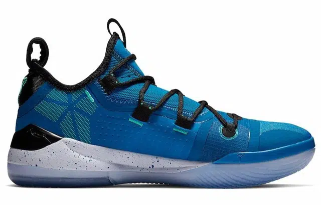 Nike Kobe AD Zoom