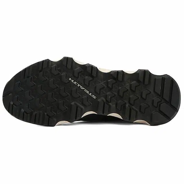 adidas Terrex CC