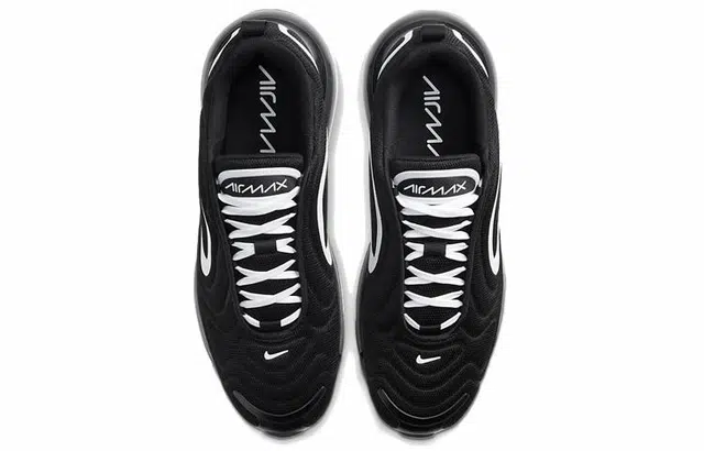 Nike Air Max 720