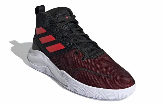 adidas OwnTheGame