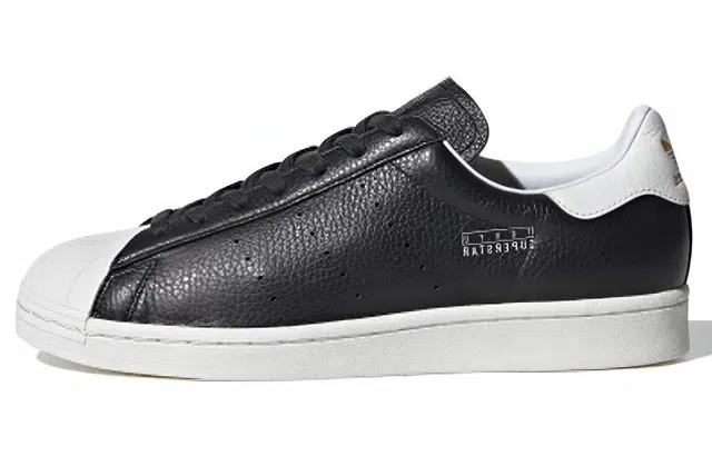 adidas originals Superstar Pure Tokyo