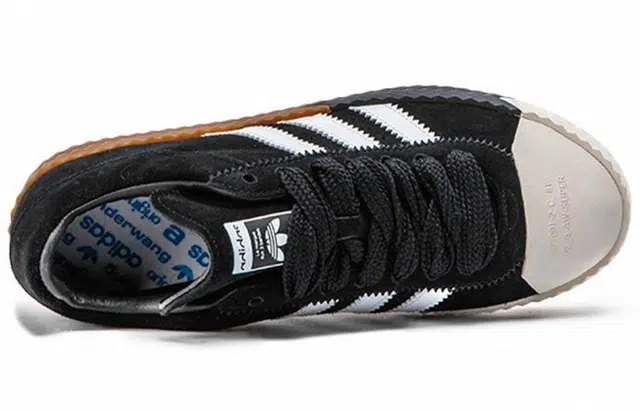 alexander wang x adidas originals Skate