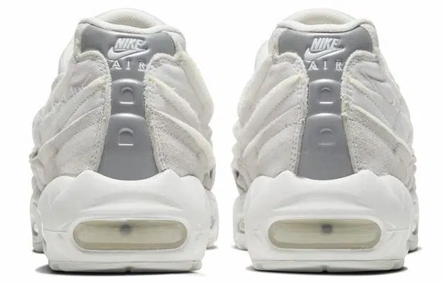 Nike Air Max 95