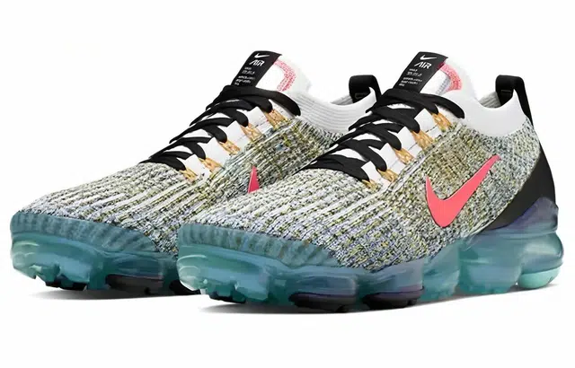 Nike VaporMax Flyknit 3.0
