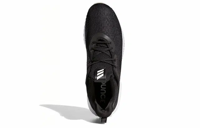adidas Alphabounce 1