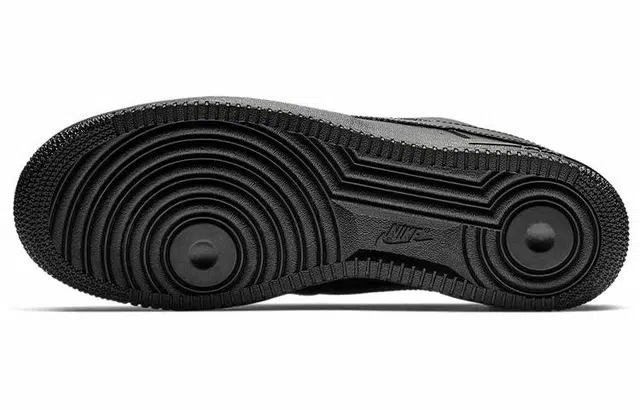 nike sb two tone denim dunk hi black women dresses