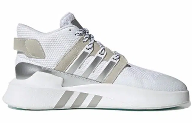 adidas originals EQT Bask Adv V2