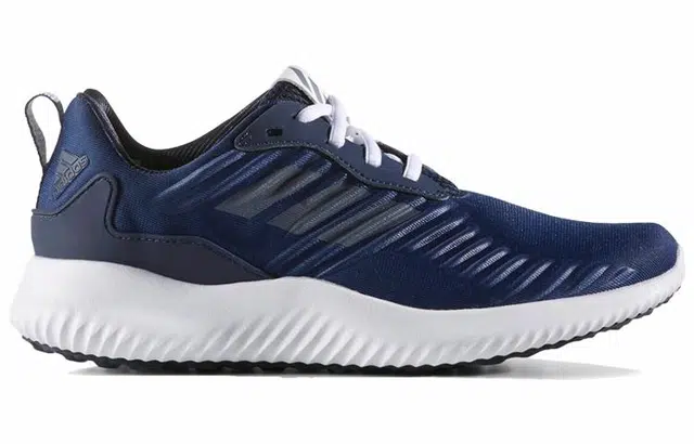 adidas Alphabounce Rc