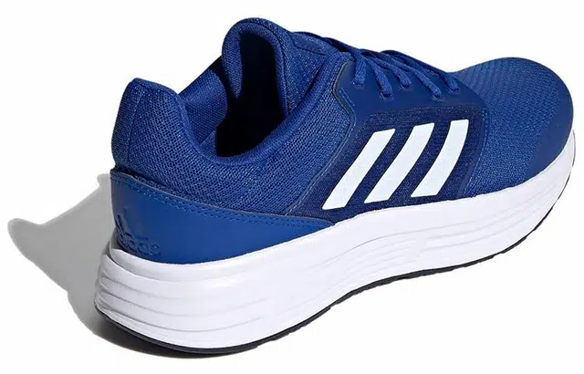 adidas Galaxy 5