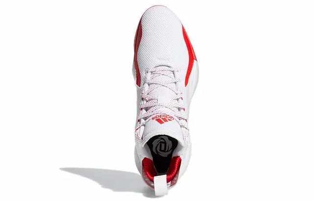 adidas D Rose 773