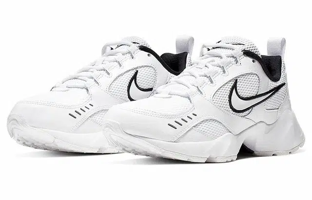 Nike Air Heights