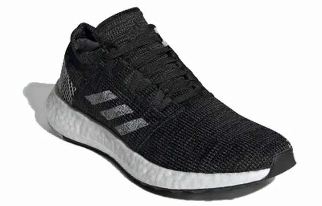 adidas Pureboost Go
