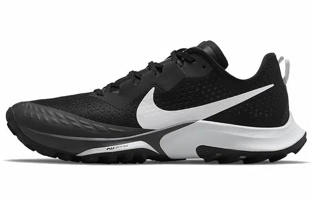 Nike Air Zoom Terra Kiger 7
