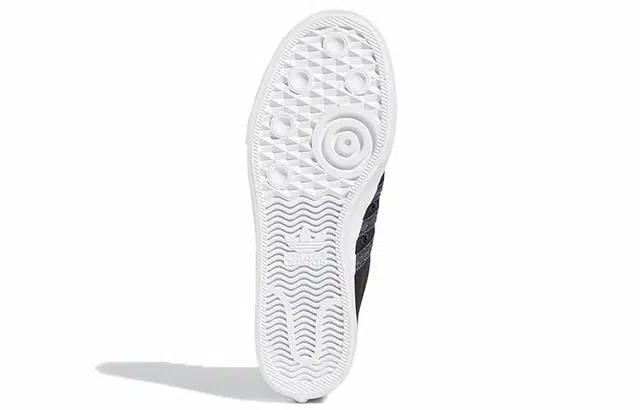 adidas originals NIZZA
