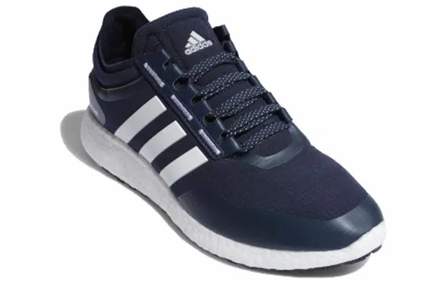 adidas Rocket Boost
