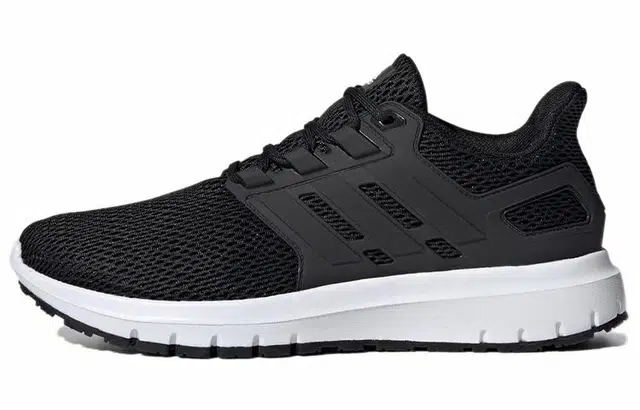 adidas Ultimashow