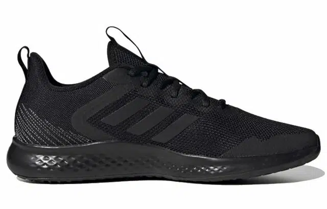 adidas Fluidstreet