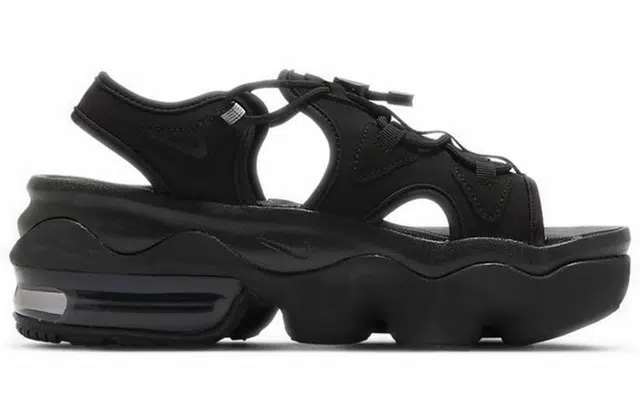 Nike Air Max Koko Sandal