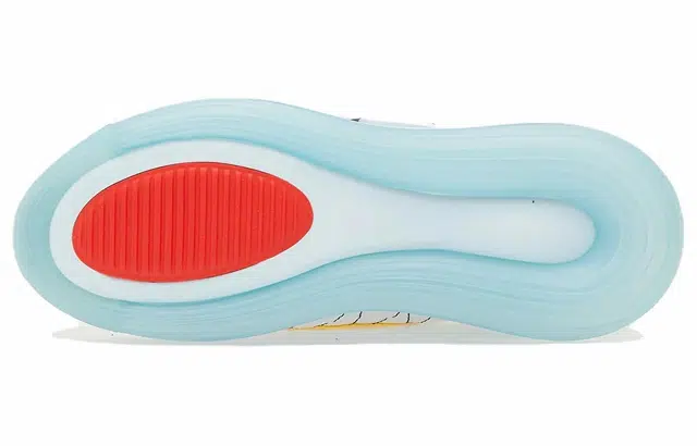 Nike Air Max 720