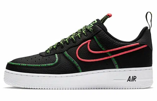 Nike Air Force 1 Low WW
