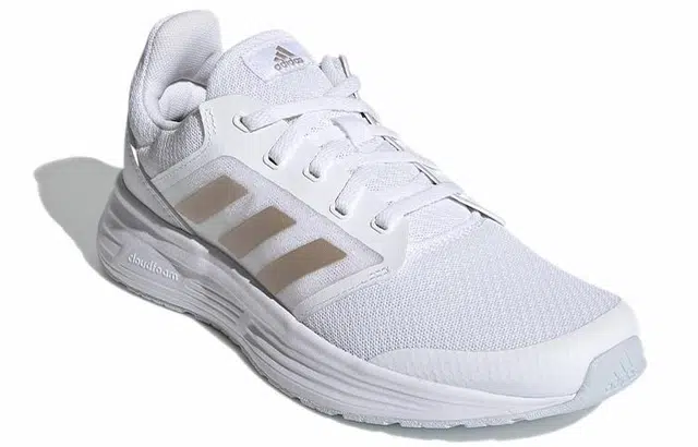 adidas Galaxy 5
