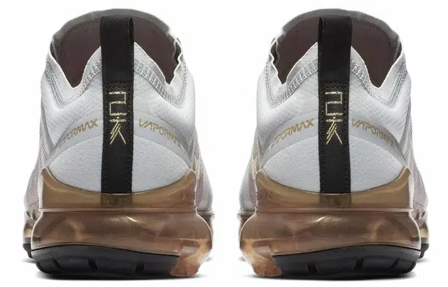 Nike VaporMax 2019 2019 CNY