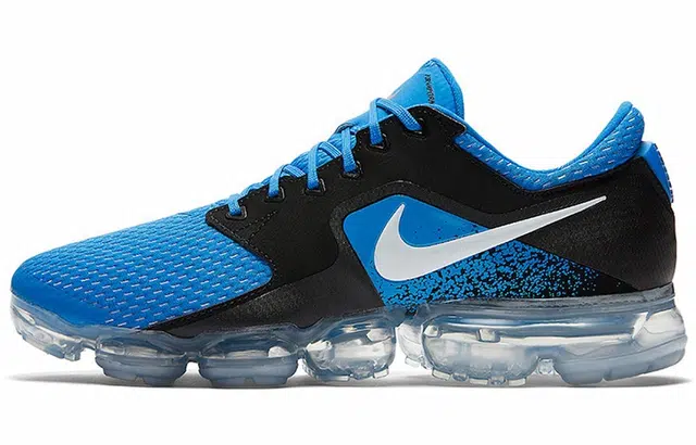 Nike Air VaporMax CS