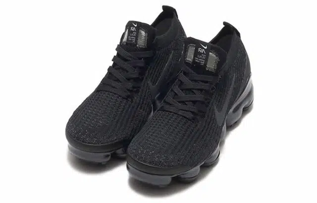 Nike VaporMax Flyknit 3.0