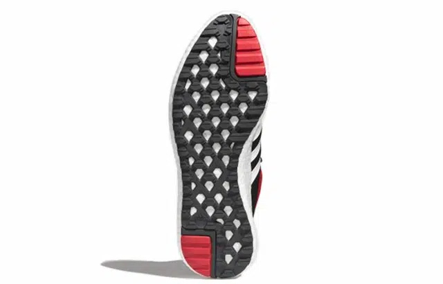 adidas Rocket Boost Mid