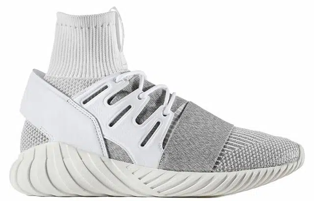 adidas originals Tubular Doom Pk