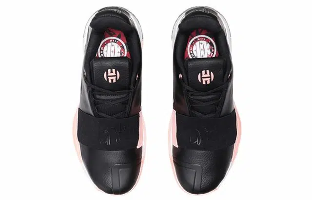 adidas Harden Vol.3