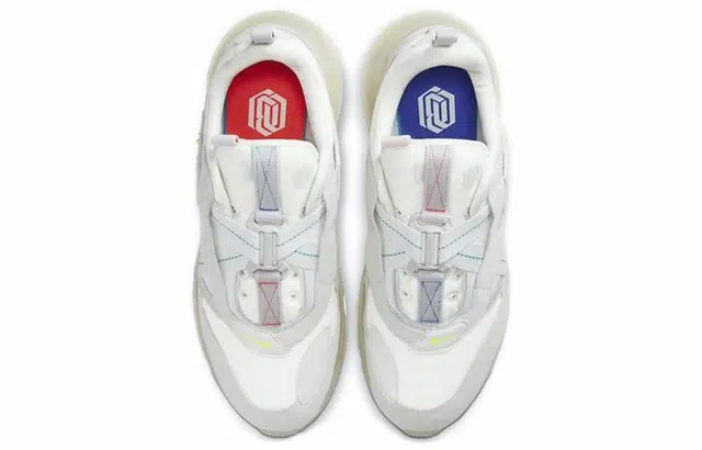 Nike Air Max 720 SlipOBJ