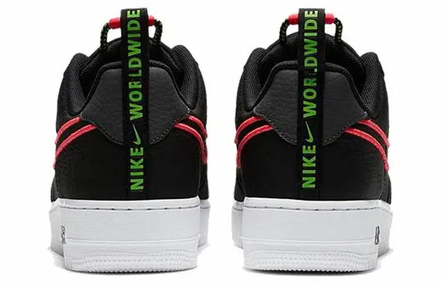 Nike Air Force 1 Low WW