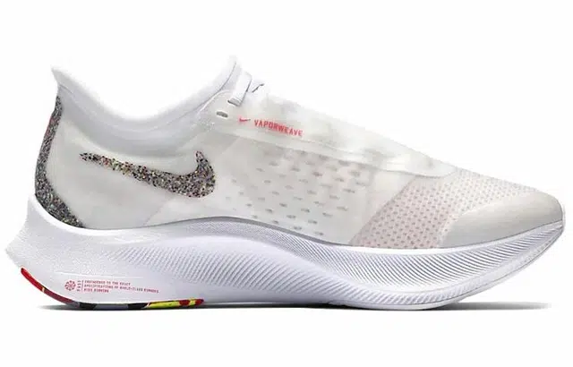 Nike Zoom Fly 3