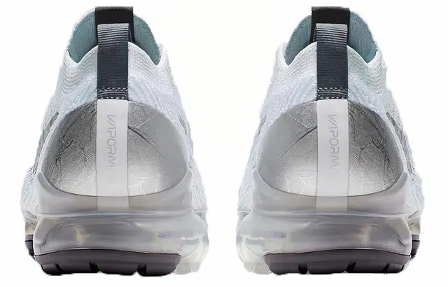 Nike VaporMax Flyknit 3.0