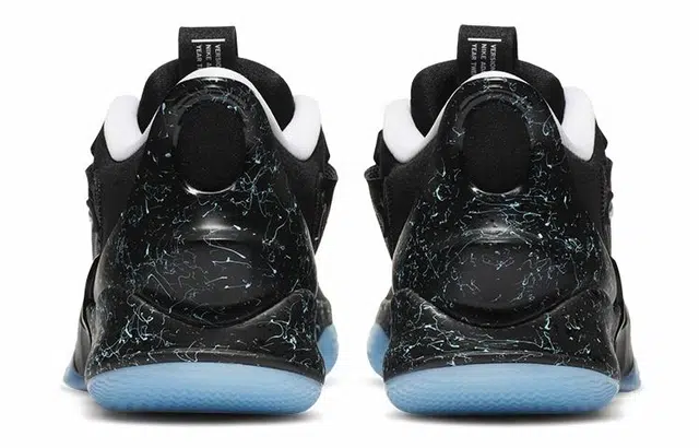 Nike Adapt bb 2.0 TPU