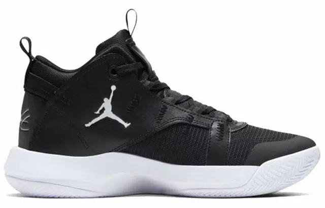 Air Jordan Jumpman 2020 PF