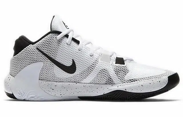 Nike Freak 1