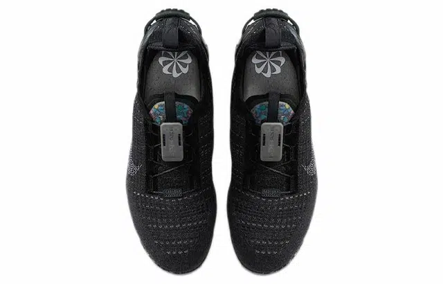 Nike Vapormax 2020 fk