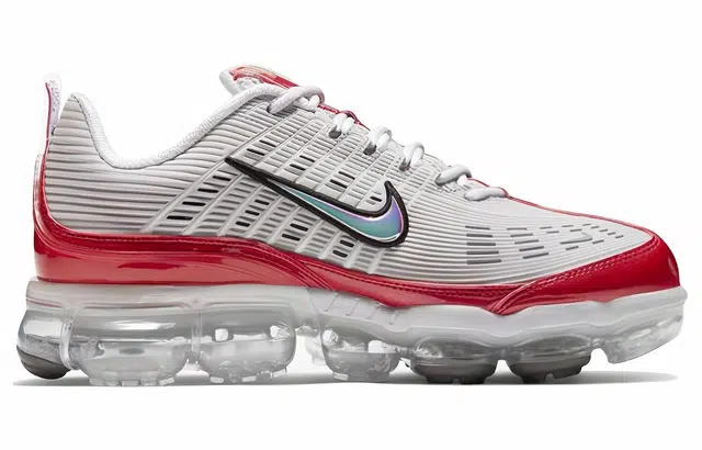 Nike Vapormax 360